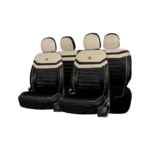 Forro de Asiento 201 CG Autos