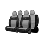 Forro de Asiento 202 CG Autos