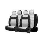 Forro de Asiento 202 CG Autos