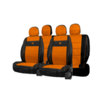 Forro de Asiento 202 CG Autos