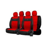 Forro de Asiento 202 CG Autos