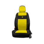 Forro de Asiento 202 CG Autos