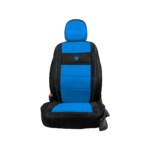 Forro de Asiento 202 CG Autos