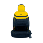 Forro de Asiento 201 CG Autos