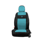 Forro de Asiento 202 CG Autos