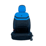 Forro de Asiento 201 CG Autos