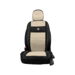 Forro de Asiento 202 CG Autos