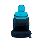 Forro de Asiento 201 CG Autos