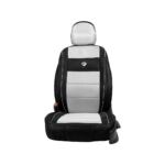 Forro de Asiento 202 CG Autos