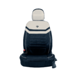 Forro de Asiento 201 CG Autos