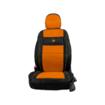 Forro de Asiento 202 CG Autos