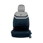 Forro de Asiento 201 CG Autos