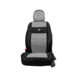 Forro de Asiento 202 CG Autos