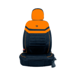 Forro de Asiento 201 CG Autos