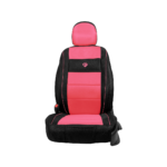 Forro de Asiento 202 CG Autos