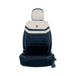 Forro de Asiento 201 CG Autos