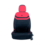 Forro de Asiento 201 CG Autos