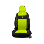 Forro de Asiento 202 CG Autos