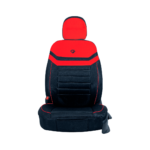 Forro de Asiento 201 CG Autos