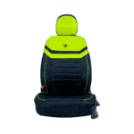 Forro de Asiento 201 CG Autos