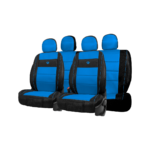 Forro de Asiento 202 CG Autos