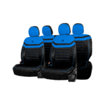 Forro de Asiento 201 CG Autos