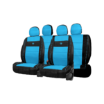 Forro de Asiento 202 CG Autos