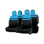 Forro de Asiento 201 CG Autos