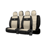 Forro de Asiento 202 CG Autos