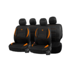 Forro de Asiento 205 CG Autos