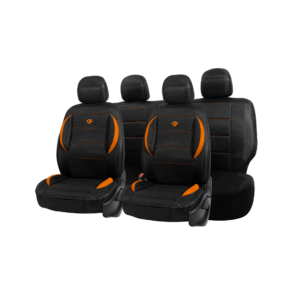 Forro de Asiento 205 CG Autos