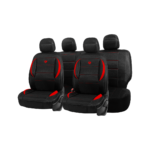 Forro de Asiento 205 CG Autos