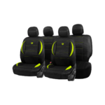 Forro de Asiento 202 CG AutosForro de Asiento 205 CG Autos