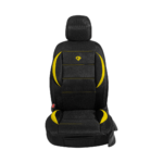 Forro de Asiento 202 CG AutosForro de Asiento 205 CG Autos