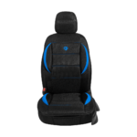 Forro de Asiento 202 CG AutForro de Asiento 205 CG Autosos