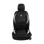 Forro de Asiento 205 CG Autos