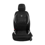 Forro de Asiento 205 CG Autos