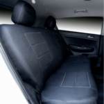 Forro de Asiento 205 CG Autos
