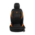 Forro de Asiento 205 CG Autos