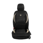 Forro de Asiento 202 CG Autos