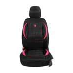 Forro de Asiento 205 CG Autos