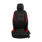 Forro de Asiento 205 CG Autos