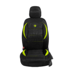 Forro de Asiento 205 CG Autos