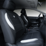 Forro de Asiento 205 CG Autos