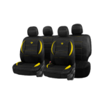 Forro de Asiento 205 CG Autos