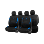 Forro de Asiento 205 CG Autos