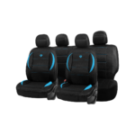 Forro de Asiento 205 CG Autos