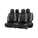 Forro de Asiento 206 CG Autos