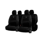 Forro de Asiento 203 CG Autos