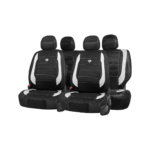 Forro de Asiento 206 CG Autos